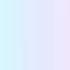 Melody Meme Background