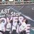 25062022 Sour Grape Cover Le Sserafim Intro Fearless EastMeetStar2022 Au