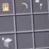 Minecraft на Айпад раздачик Дверей