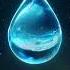 Poylow Harry Taylor MAD SNAX Drop In The Ocean Feat India Dupriez Official Instrumental