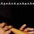 Krishna Theme Flute Notes Mahabharat Flute Tutorial Mahabharat Krishna Flutenotes Flute