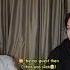 Yoongi Asking Jimin To Perform Tony Montana Together Yoongi Jimin