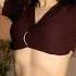 Belly Dance Papi Tra Tra Tra Actress Ojasviverma Bellydance Papi Tra Love