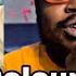 Sampha Stereo Colour Cloud Shaman S Dream FIRST REACTION