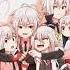Shu Kurenai Edits Beyblade Burst Brutal Black Shorts Beybladeburst Shukurenai