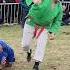 2024 Yil Kurash Brosoklari