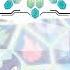 Area Zero Underdepths Cave Zero Remix Pokemon S V Indigoblaue Disk
