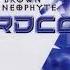 DJ Scott Brown Vs DJ Neophyte Hardcore A New Beginning 1 Cd 2002