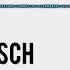 Mirko Hirsch Fingertips Original Rare Rough Demo Version 21 03 2011