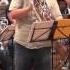Symphonic Rhapsody For Euphonium And Band