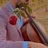 HAUSER Bésame Mucho Hauser Bésamemucho Cello Music