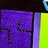 Paper Craft FRENCH Alphabet Lore T