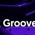 Power Funk Groove Jam Track In C Minor Stronghold BJT 34