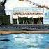 Песня подводников Song Of Submariners Soviet Song
