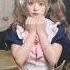 めいく まーきんぐ 姫宮ゆかver AVAM アベアム アイドル めいくまーきんぐ 姫宮ゆか