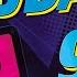 90s Eurodance Mix Vol 35 Best Dance Hits