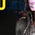 Ghostface And Legion New Chase Music Ranked Dead By Daylight