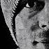 Minimal Techno Mix 2021 Boris Brejcha And Other Artists