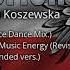 Vocoderion Polish Masters Of Space Music Project By Space Intruder Edit 2k18
