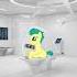 один майор ужасы Pony пони рекомендации страшилка хоррор Edit юмор Mlp
