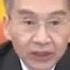 海外组织部 山西省副省长 公安厅长张韶华担任山西省委常委 政法委书记 2025年6月19日