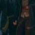 Assassin S Creed Syndicate E3 Cinematic Trailer EUROPE