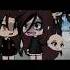 Tag You R It моя идея Gacha Gachalife Haveitoldyoulatelythatiloveyou Butifyoucloseyoureyes