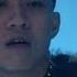 Rich Brian Cold Перевод With Rus Subs