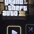 GTA 3 Samsung Galaxy Core Plus HD Gameplay Trailer