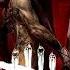 Dead By Daylight Pyramid Head L Chase Theme Fan Made