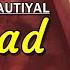 Akh Lad Jaave Jubin Nautiyal Song T Series Acoustics Loveyatri Lyrics Popular Hit Songs