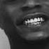 RetcH Scotty Mike Avenue