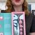 Satisfyer Love Beats Love сексшоп игрушкидлявзрослых