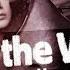 Walk On The Wild Side The People Who Inspired Lou Reed S Classic Song