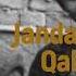 Og Abek Sobirov Janda Kiygan Qalandarman Retro Time