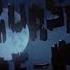 Wallace Gromit The Curse Of The Were Rabbit 2006 Part 1