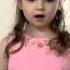 One Small Voice By Jack Hartmann Montessori Kindergarten Program