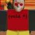Combat Initiation Jason Theme Terror Radius Chase From Roblox Forsaken