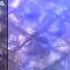 Sergey Sirotin Golden Light Orchestra Touches Dima Rise Remix