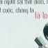 Đúng Người Đúng Thời Điểm Lyrics
