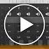 Arcade By Output Build Complex Hi Hat Patterns With Arcade