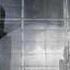 Bissen Thomas Datt Take Your Time Bissen Mix HQ