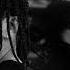 FREE FOR PROFIT Obladaet X Lil Krystalll X Aarne Type Beat MUTANT UK Drill X Memphis Acapella