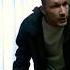 Вы че терпилами хотите быть Бумер кино фильм шортс 90s бандиты Shorts