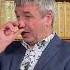 Игорь Азанов проповедь Жизненно