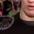 Чемпион мира Алексей Кудин в клубе Профессионал