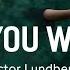 Say You Would Victor Lundberg Stardust Music