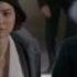 Fantastic Beasts And Where To Find Them Teaser Trailer 2016 HD