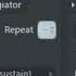 Aram Asatryan Tox Mnam Vrto Keyboard