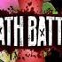 Fan Made Death Battle Trailer Ra S Al Ghul VS Chase Young Dc VS Xiaolin Showdown